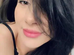 Myfreecams Live Sex of Ana__xo