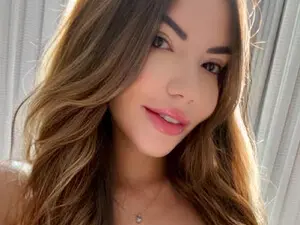 Myfreecams Best live sex cam show of BambiLarue