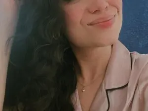 Myfreecams Nude Webcam of GabrielaRossa