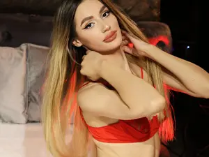Myfreecams Watch Live Sex Cams of JelisseJ0