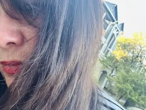 Myfreecams Live Sex of KellyVanRyan