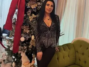 Myfreecams Adult Webcam of MissPleasur86