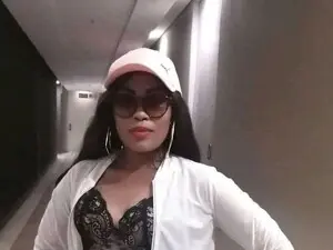 Myfreecams Free Live Porn of Sexybootyxoxo