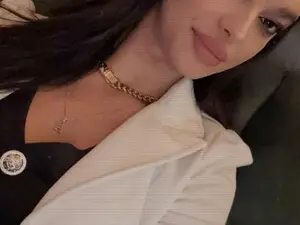 Myfreecams Adult Webcam of BlossomxJo