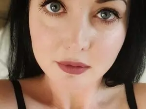 Myfreecams Live Sex of MelissaLauren