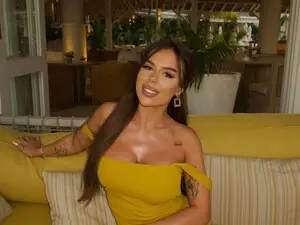 Myfreecams Adult Webcams of MissKiarra