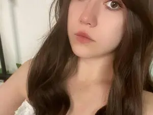 Myfreecams Watch Live Sex Cams of SallorSaturn