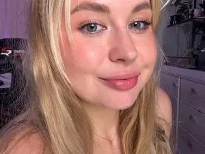 Myfreecams Private Sex Chat of Kitty_Sweetyy