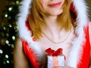 Myfreecams Free Live Porn of RamonaK