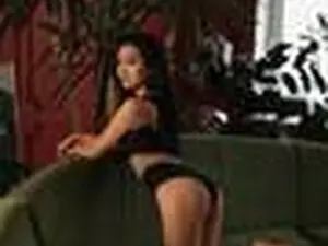 Myfreecams Best live sex cam show of Seon_mi