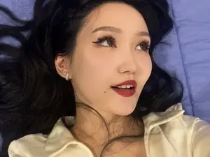 Myfreecams Live Sex Cam of Seon_mi