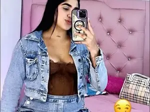 Myfreecams Private Sex Chat of Your_Favorite_