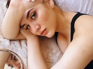 Myfreecams Adult Video Chat of lindabluee