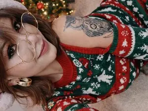 Myfreecams Private Sex Chat of Delilart