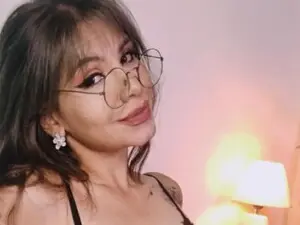 Myfreecams Free Porn Cam of Delilart