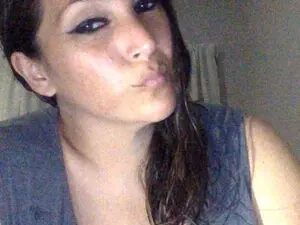 Myfreecams Sex Chat of Kimberlylynn1