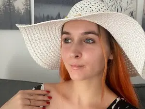 Myfreecams Sex Cam of L1ttle_kiki