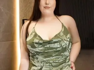 Myfreecams Sex Chat of EvaSexQueen