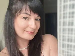 Myfreecams Private Sex Chat of IraCherryNow