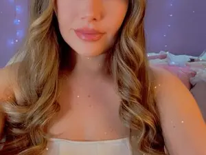 Myfreecams Free Porn Cam of Mindy_Parker