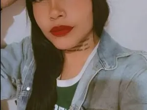 Myfreecams Private Sex Chat of Miss_vaiolete