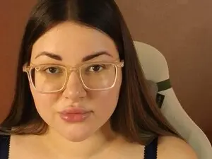 Myfreecams Free Porn Cam of Sunflower0700