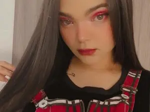 Myfreecams Free Live Porn of Aria_lodge