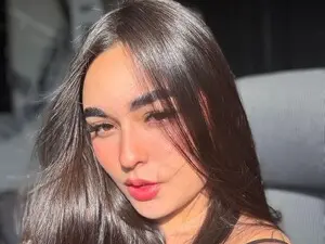 Myfreecams Adult Video Chat of Celeste_bruce