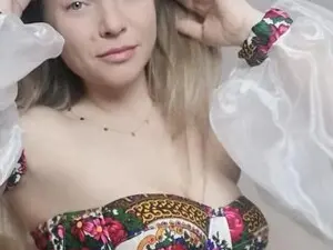 Myfreecams Adult Video Chat of Chloe_Coral