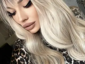 Myfreecams Adult Webcam of Jelisse_J