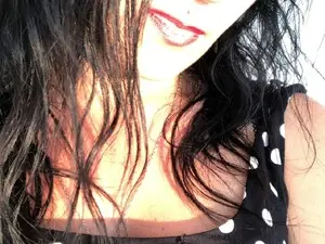 Myfreecams Live Porn of Mellyboo