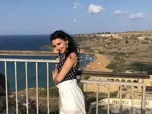 Myfreecams Adult Webcams of Mellyboo