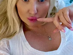 Myfreecams Free Live Porn of Princess_S