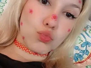 Myfreecams Sex Cam of Alexschible