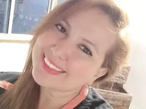 Myfreecams Best live sex cam show of Aliscesmild