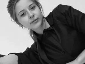 Myfreecams Sex Cam of Alyyhotevill