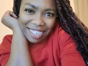 Myfreecams Adult Webcams of Belinda21