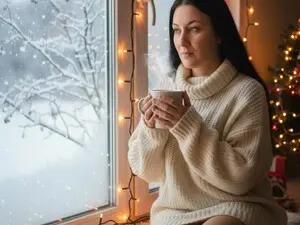 Myfreecams Sex Cam of Brianna_Joy