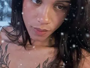 Myfreecams Live Sex of MilaSun_