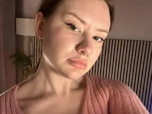 Myfreecams Best live sex cam show of AlexaEvans