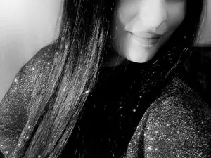 Myfreecams Adult Webcams of Cutieammy