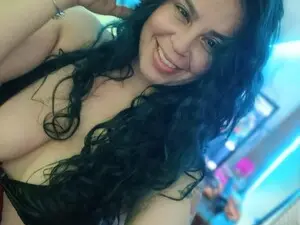 Myfreecams Sex Cam of Elektra_32