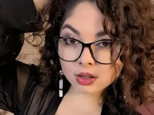 Myfreecams Adult Webcams of KairaFantasy