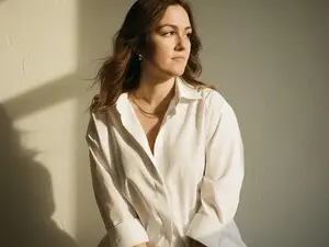 Myfreecams Adult Video Chat of MilaShy