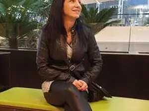 Myfreecams Live Sex of Niky_sweet19