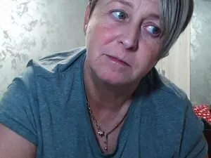 Myfreecams Best Webcam of PinkLillyRose