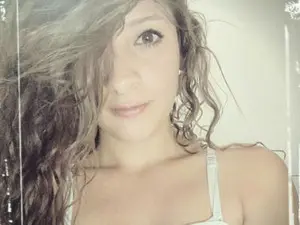 Myfreecams Best Webcam of Saraxim