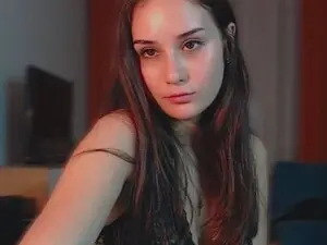 Myfreecams Private Sex Chat of YoursSofi