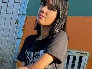 Myfreecams Watch Live Sex Cams of Yunablack