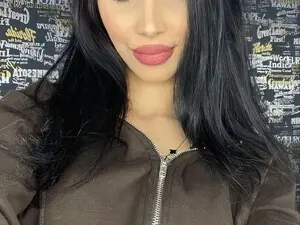 Myfreecams Watch Live Sex Cams of DemmiLove